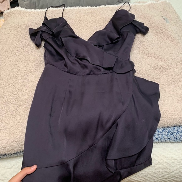 NBD girl next door dress - Picture 5 of 11